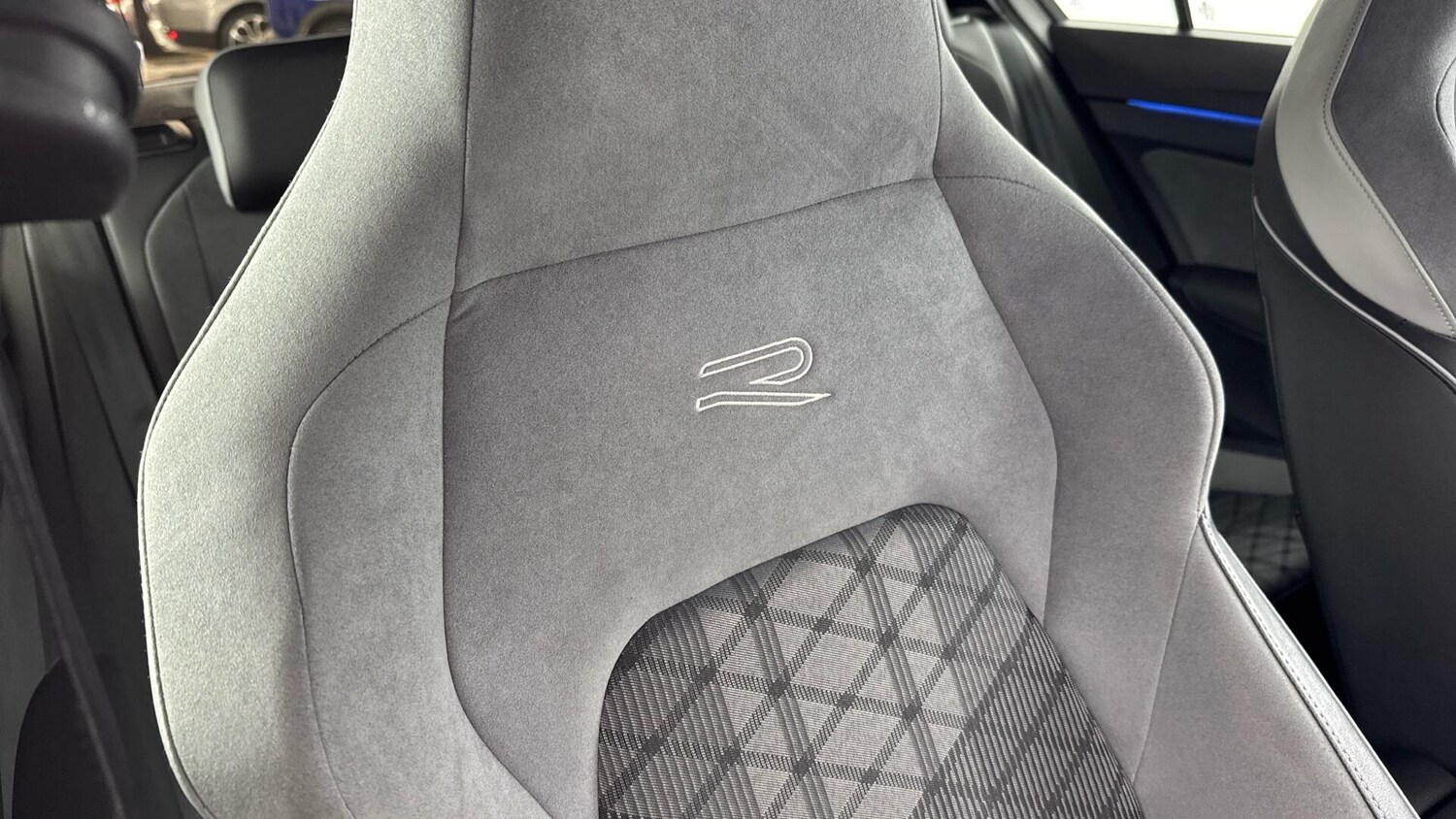 Used Volkswagen Golf 2022 for sale - 78170708: Photo 20