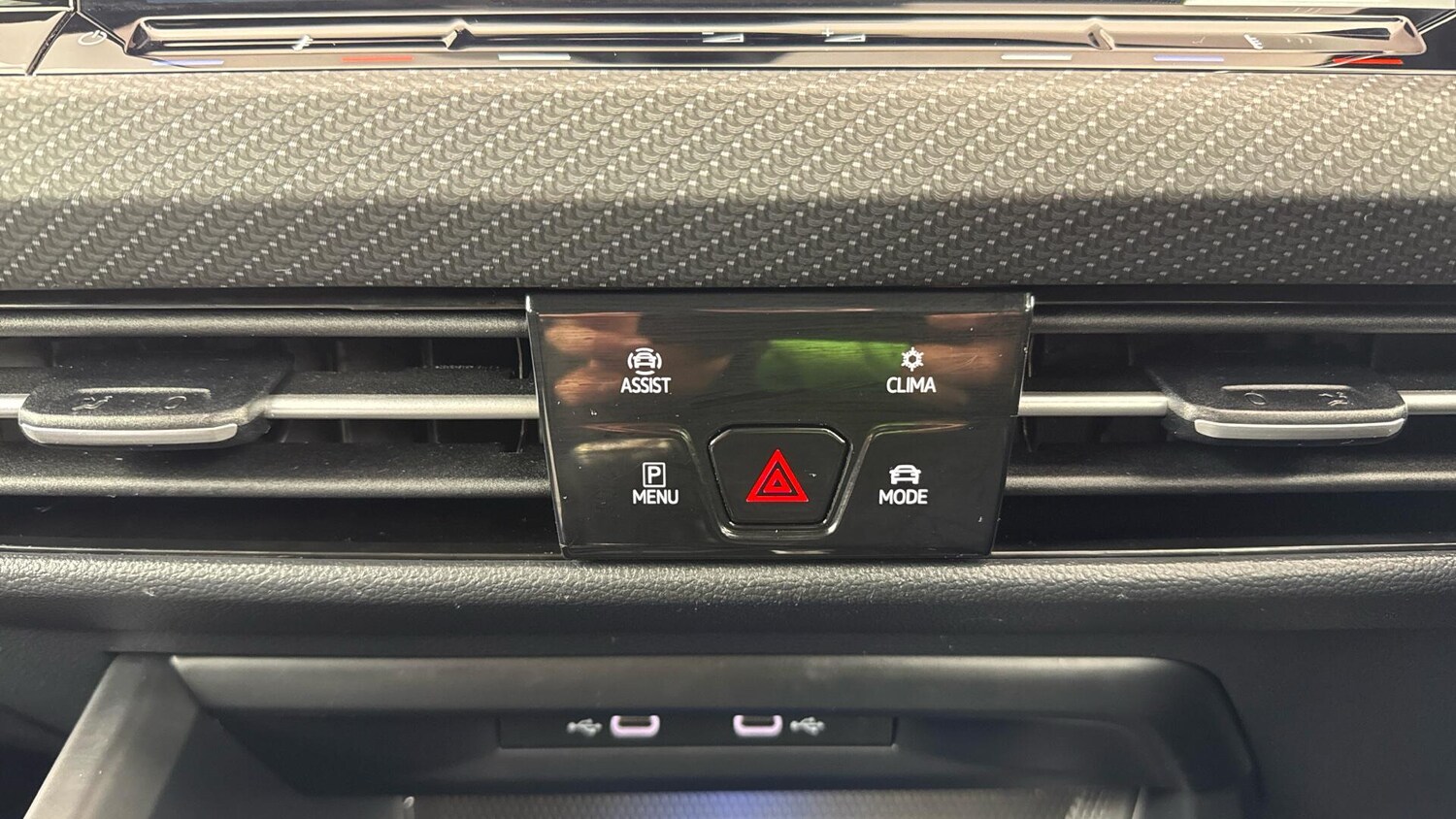 Used Volkswagen Golf 2022 for sale - 78170708: Photo 21