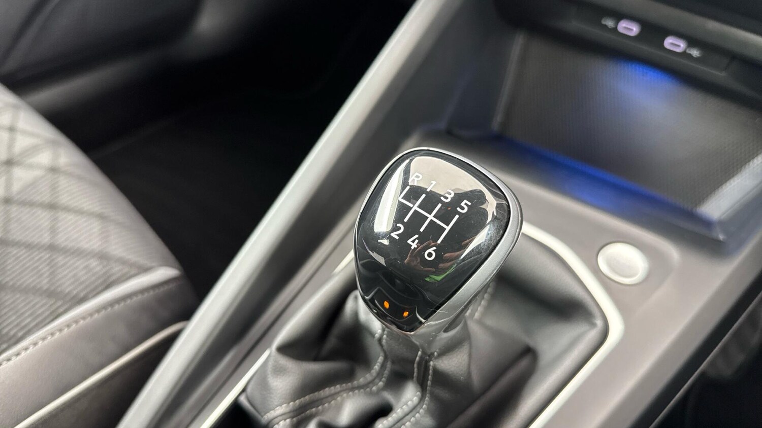 Used Volkswagen Golf 2022 for sale - 78170708: Photo 22