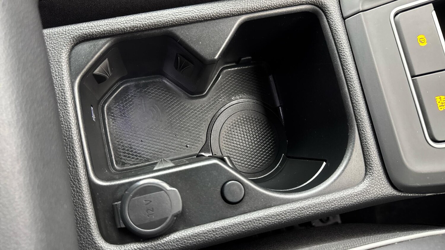 Used Volkswagen Golf 2022 for sale - 78170708: Photo 23