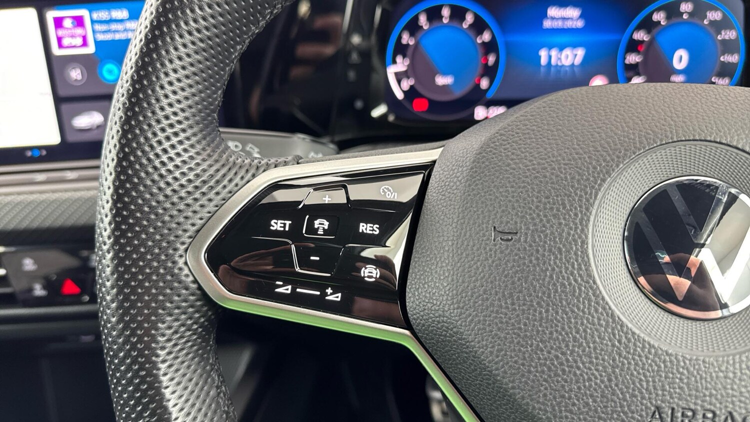 Used Volkswagen Golf 2022 for sale - 78170708: Photo 24