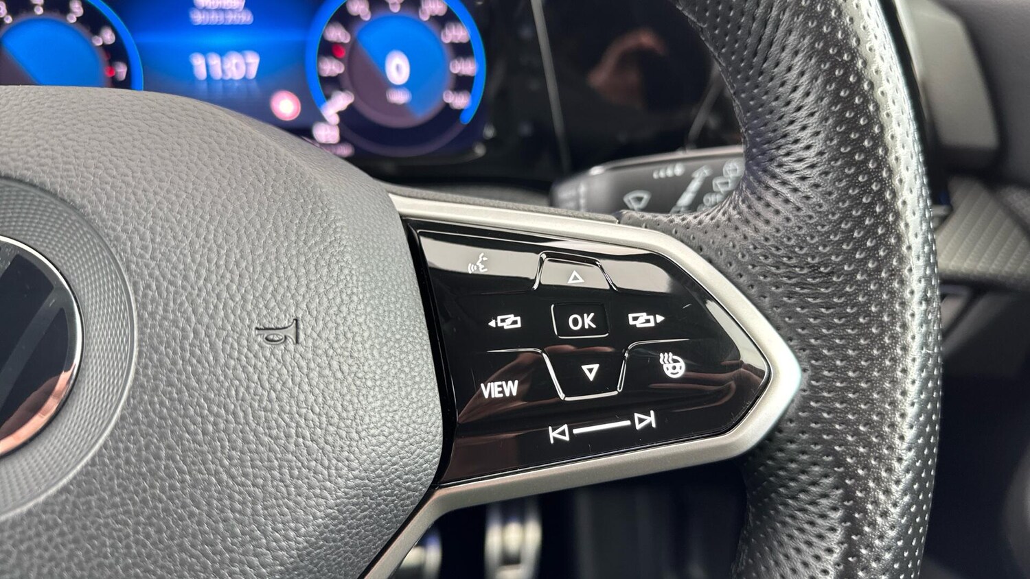 Used Volkswagen Golf 2022 for sale - 78170708: Photo 25