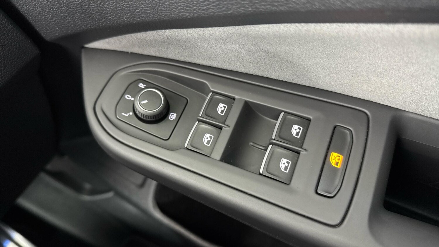 Used Volkswagen Golf 2022 for sale - 78170708: Photo 26