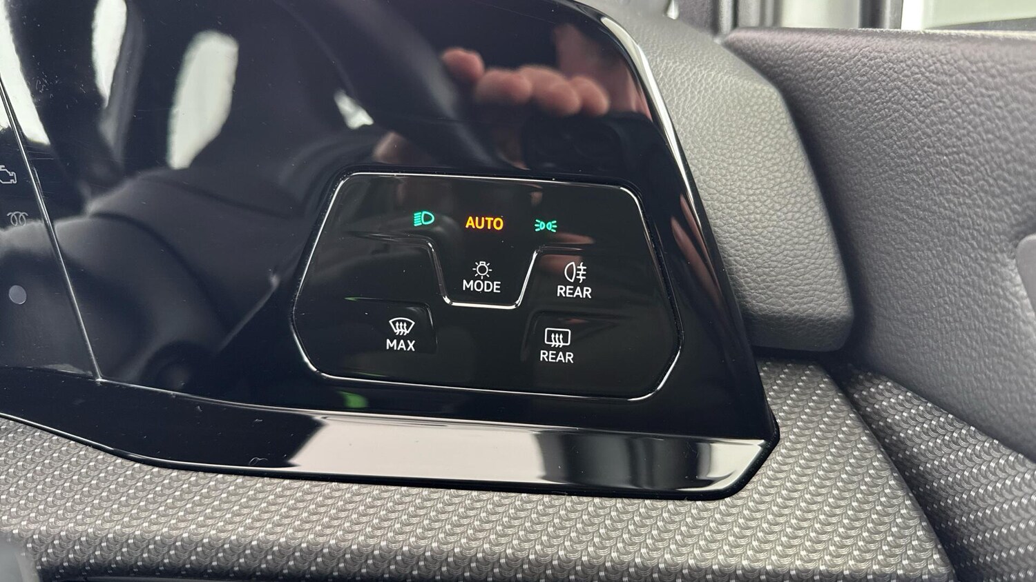 Used Volkswagen Golf 2022 for sale - 78170708: Photo 27