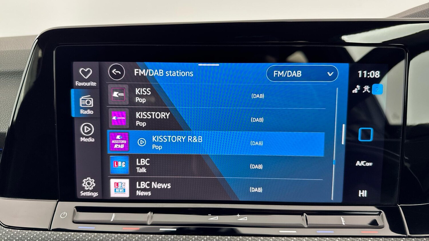 Used Volkswagen Golf 2022 for sale - 78170708: Photo 29