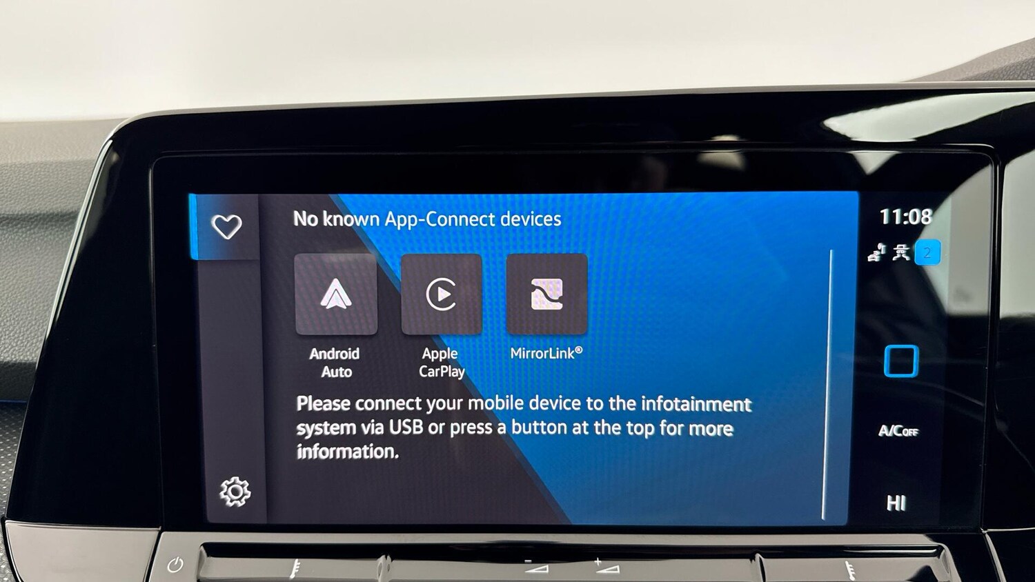 Used Volkswagen Golf 2022 for sale - 78170708: Photo 30