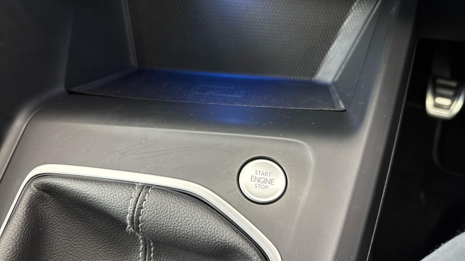 Used Volkswagen Golf 2022 for sale - 78170708: Photo 31