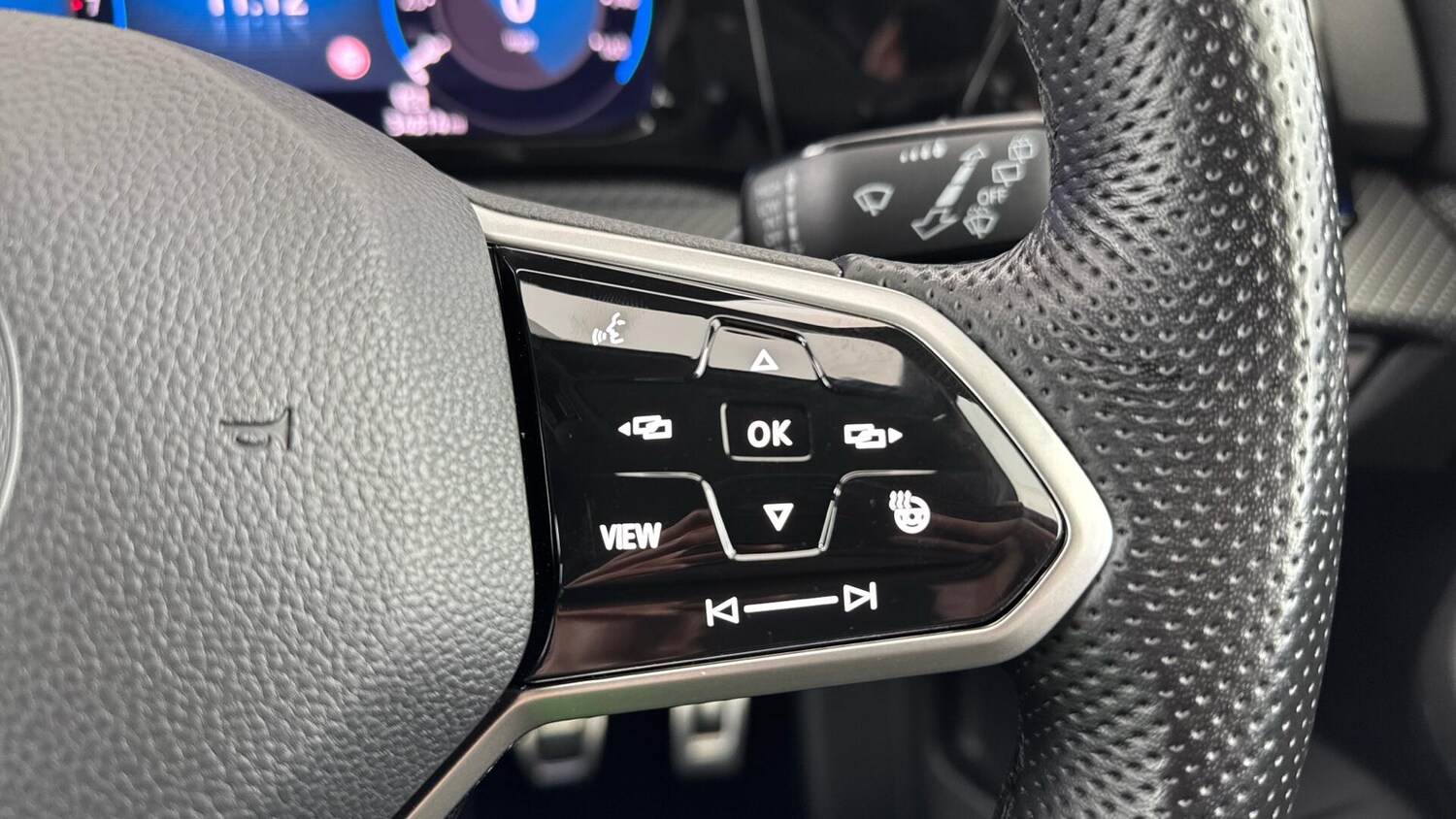 Used Volkswagen Golf 2022 for sale - 78170708: Photo 32