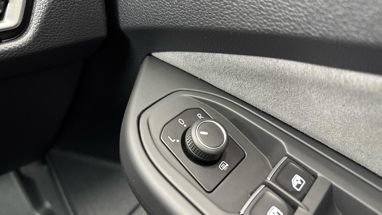 Used Volkswagen Golf 2022 for sale - 78170708: Photo 33