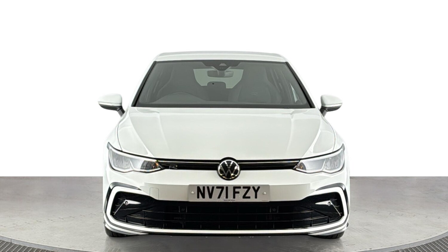 Used Volkswagen Golf 2022 for sale - 78170708: Photo 8