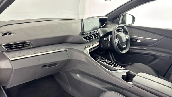 Used Peugeot 3008 2024 for sale - 76005720: Photo 10
