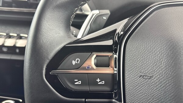 Used Peugeot 3008 2024 for sale - 76005720: Photo 21