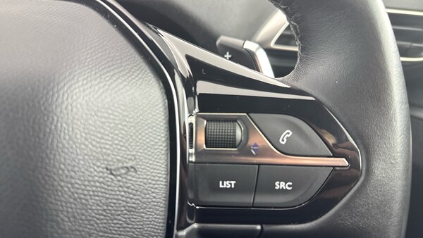 Used Peugeot 3008 2024 for sale - 76005720: Photo 22