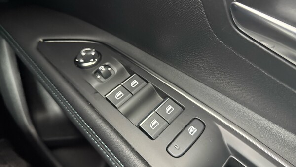 Used Peugeot 3008 2024 for sale - 76005720: Photo 23