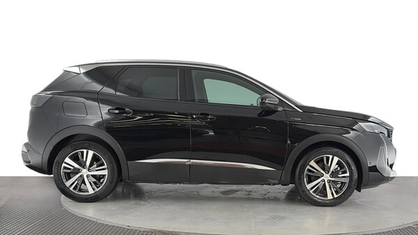 Used Peugeot 3008 2024 for sale - 76005720: Photo 38