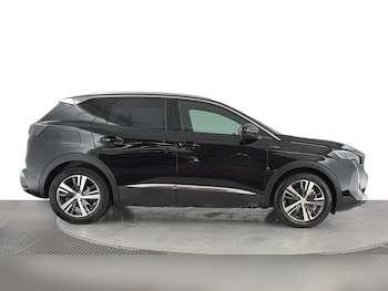 Used Peugeot 3008 2024 for sale - 76005720: Photo 3