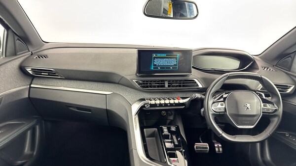 Used Peugeot 3008 2024 for sale - 76005720: Photo 46