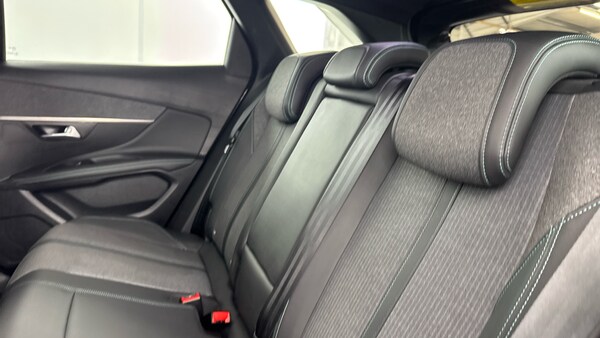 Used Peugeot 3008 2024 for sale - 76005720: Photo 49