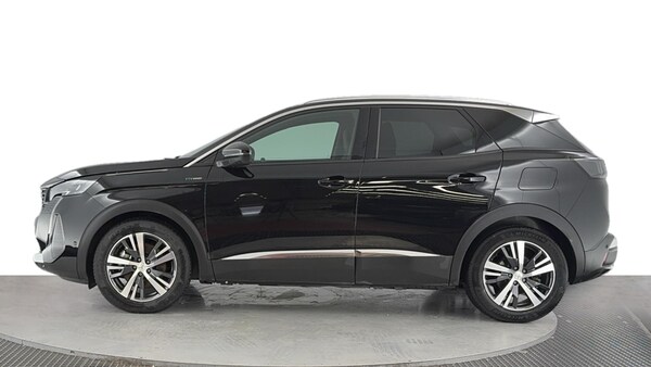 Used Peugeot 3008 2024 for sale - 76005720: Photo 7