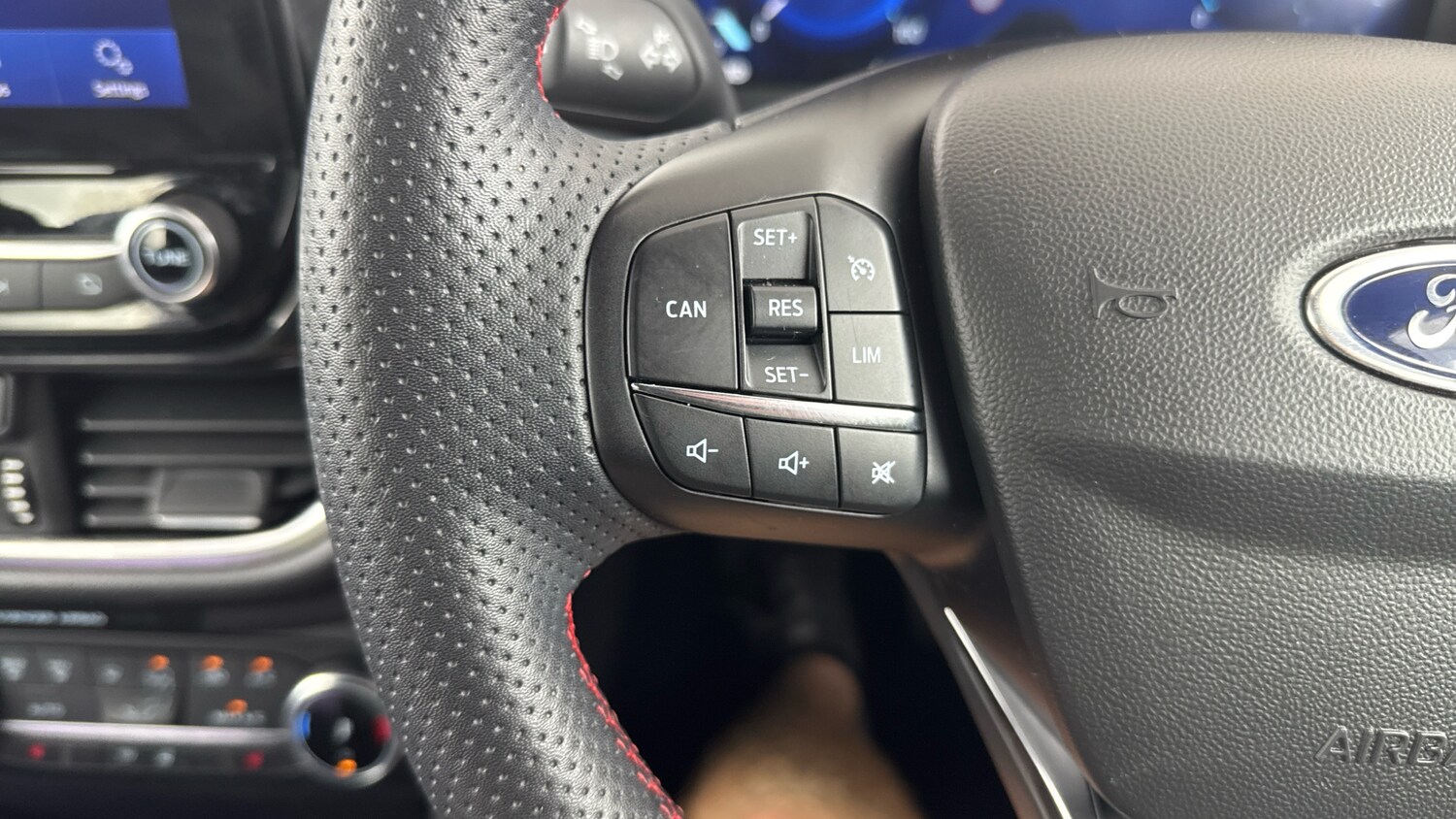 Vehicle 55