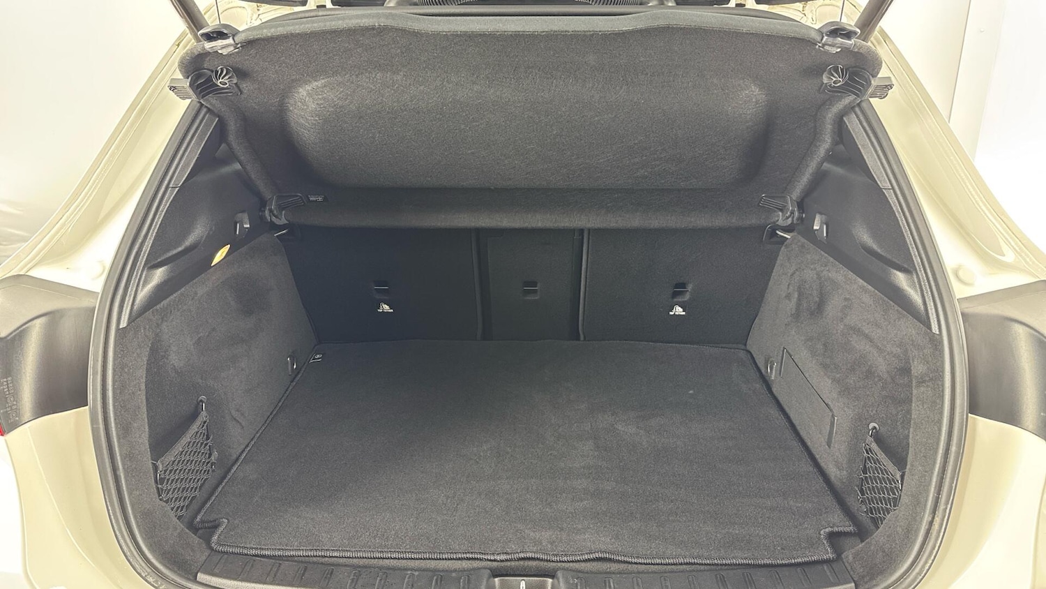 Used Mercedes-Benz EQA for sale - 78205330: Photo 15