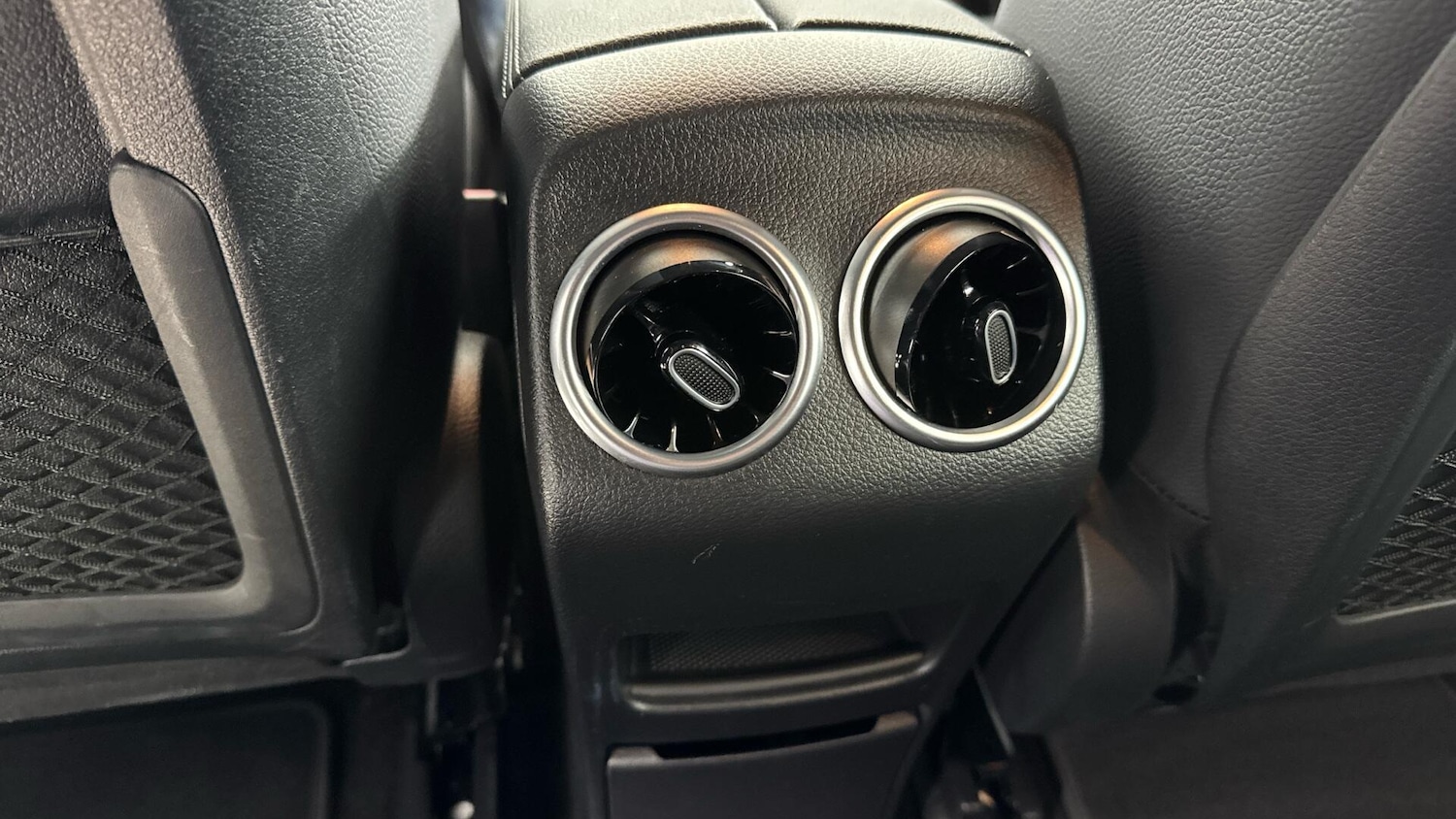 Used Mercedes-Benz EQA for sale - 78205330: Photo 16