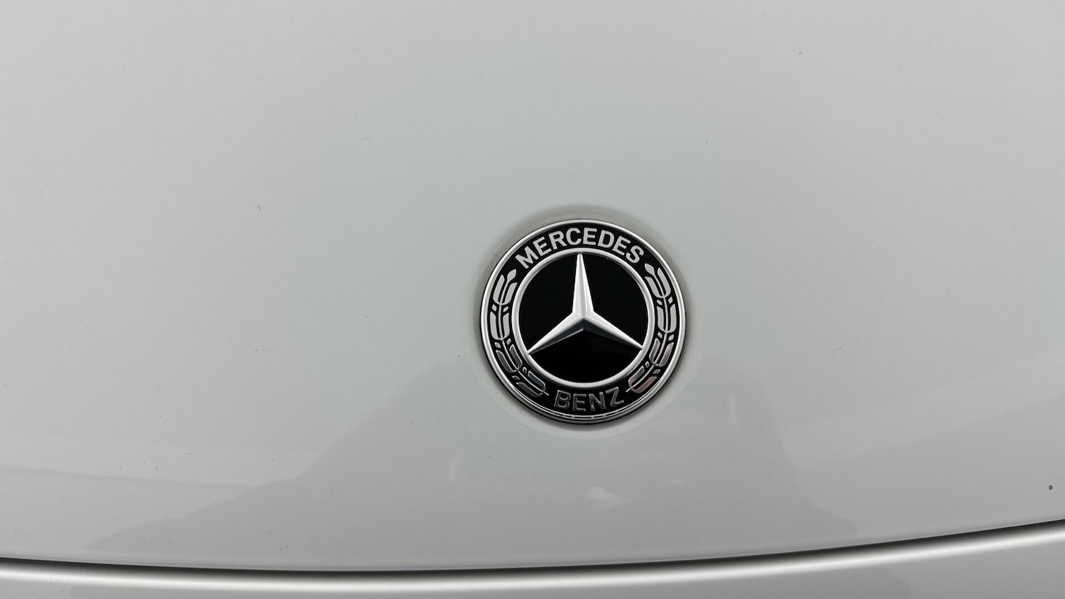 Used Mercedes-Benz EQA for sale - 78205330: Photo 21