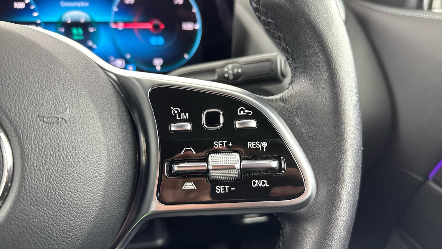 Used Mercedes-Benz EQA for sale - 78205330: Photo 25