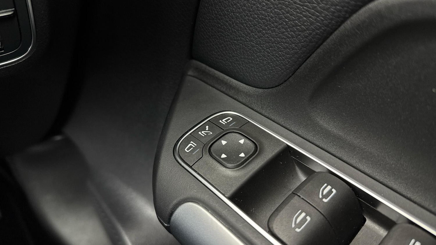 Used Mercedes-Benz EQA for sale - 78205330: Photo 33