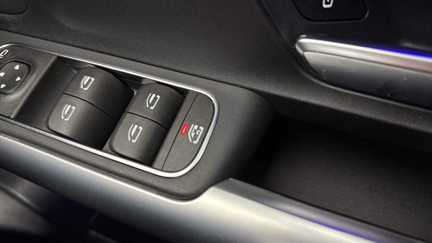 Used Mercedes-Benz EQA for sale - 78205330: Photo 34