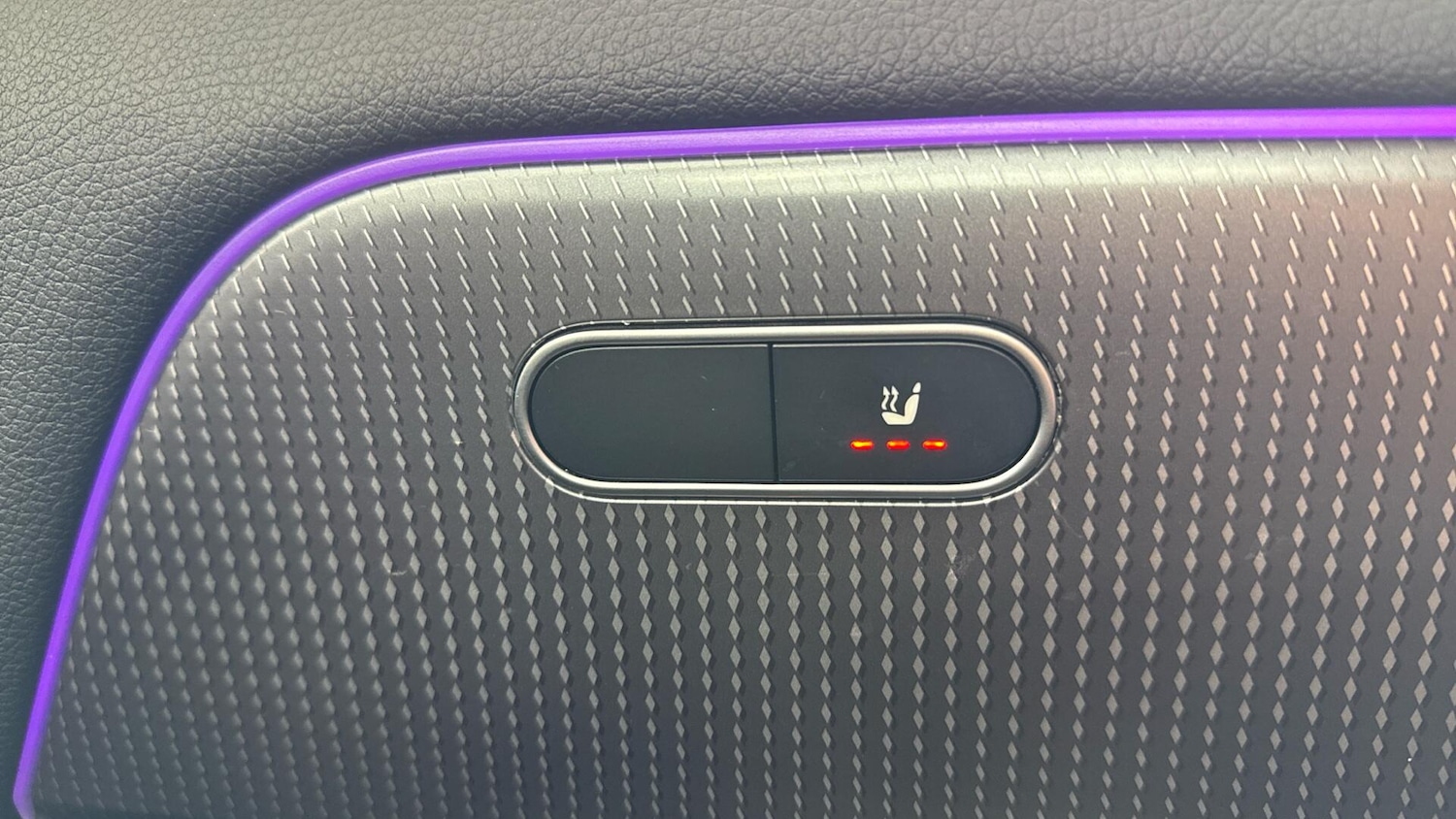 Used Mercedes-Benz EQA for sale - 78205330: Photo 35