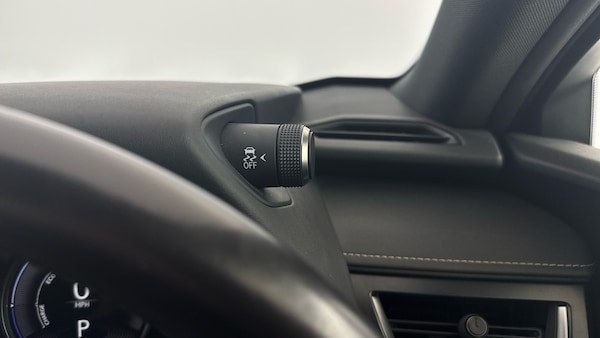 Used Lexus UX 2021 for sale - 75546502: Photo 22
