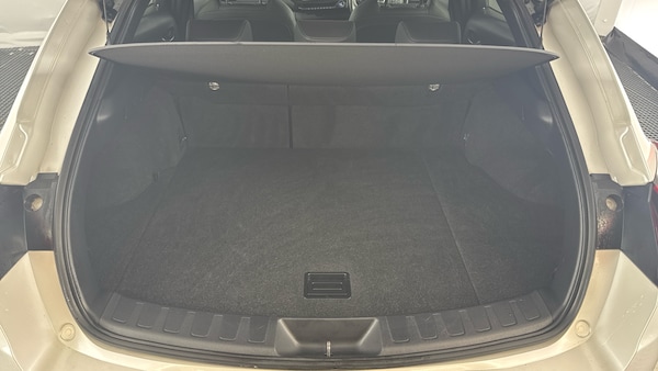Used Lexus UX 2021 for sale - 75546502: Photo 50