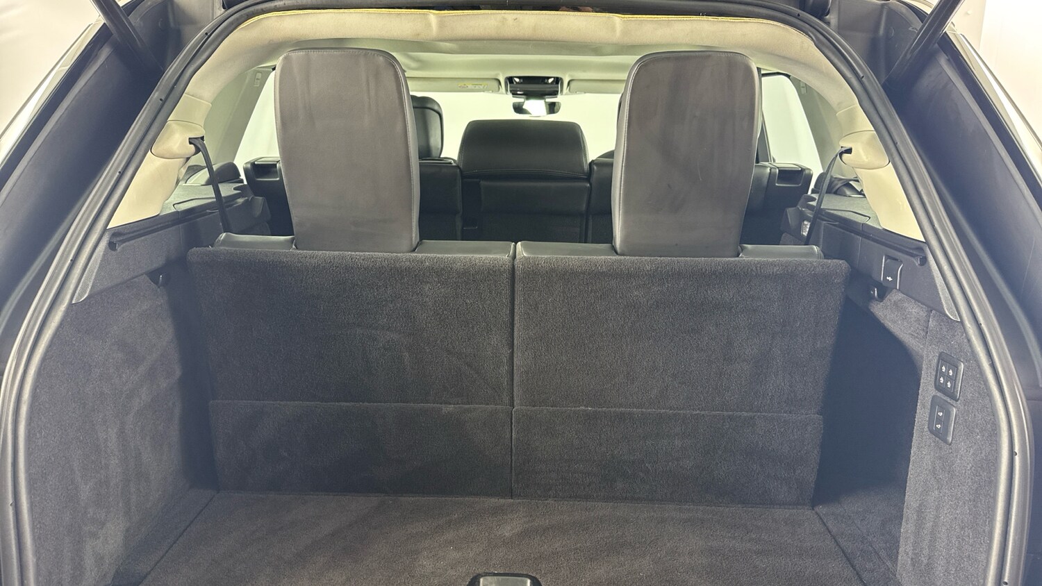 Vehicle 50