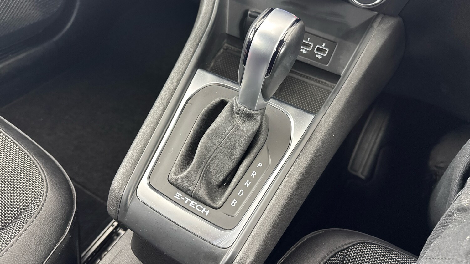 Used Renault Captur 2022 for sale - 76030031: Photo 55
