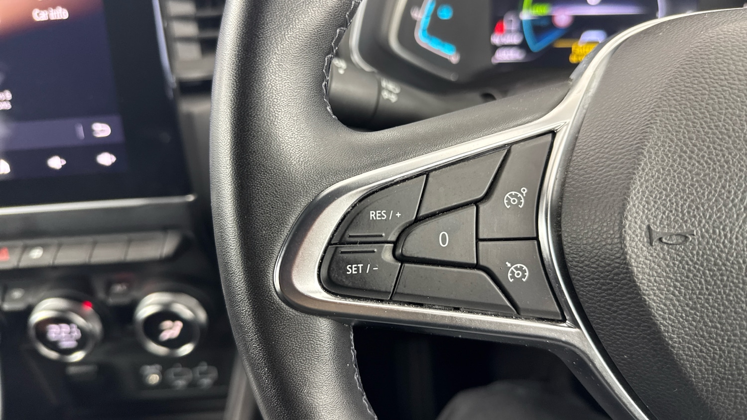 Used Renault Captur 2022 for sale - 76030031: Photo 56