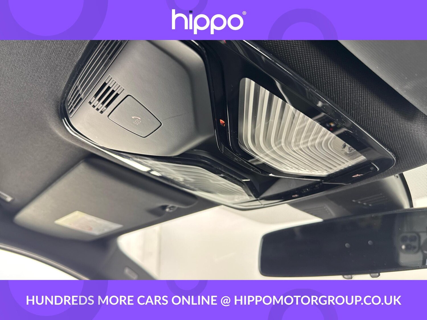 Used BMW 3 Series 2020 for sale - 77737440: Photo 25