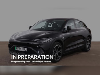 Used smart #3 2024 for sale - 78275432: Photo