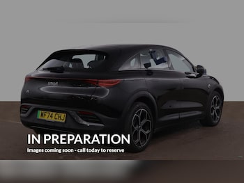 Used smart #3 2024 for sale - 78275432: Photo