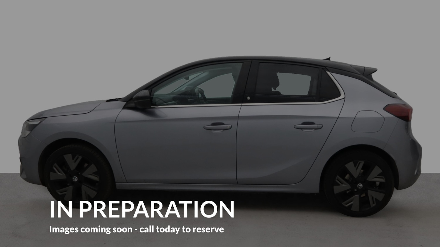 Used Vauxhall Corsa 2021 for sale - 76156996: Photo 16