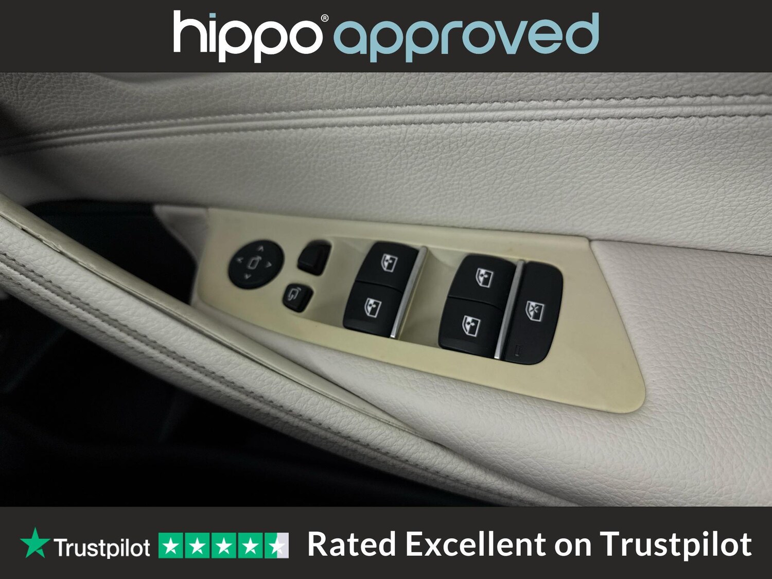 Used BMW 5 Series 2020 for sale - 76657549: Photo 24