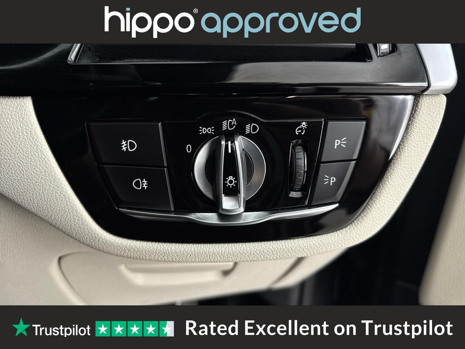 Used BMW 5 Series 2020 for sale - 76657549: Photo 25