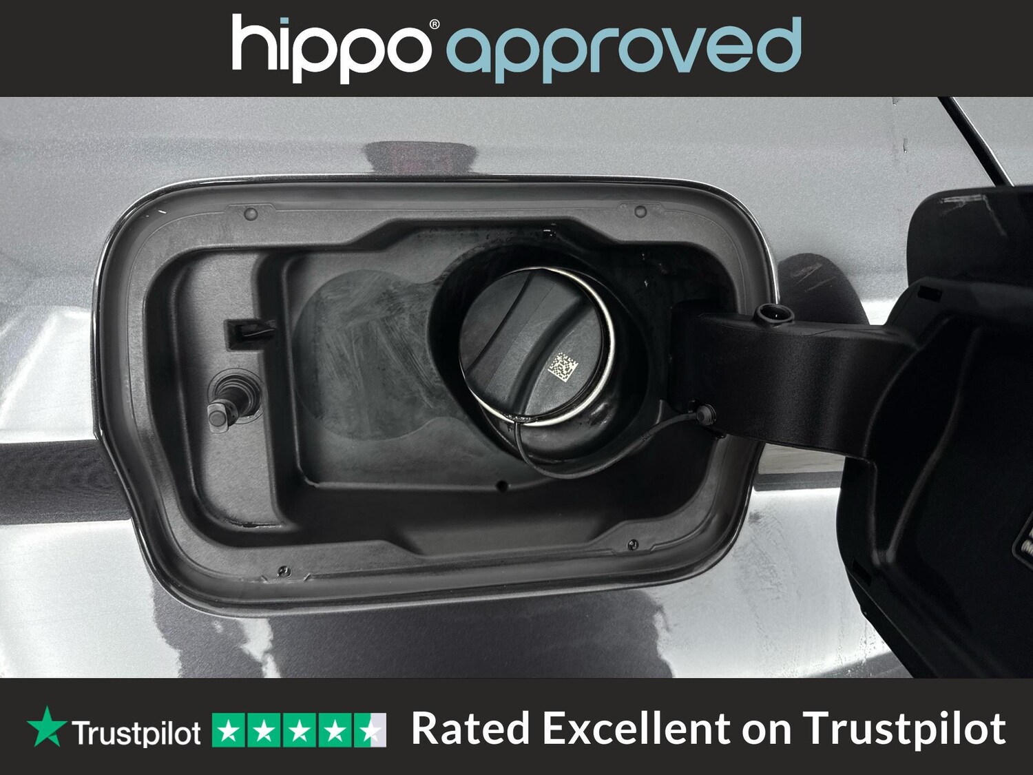 Used BMW 5 Series 2020 for sale - 76657549: Photo 26