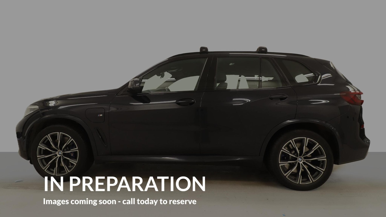 Used BMW X5 2021 for sale - 78156779: Photo 6