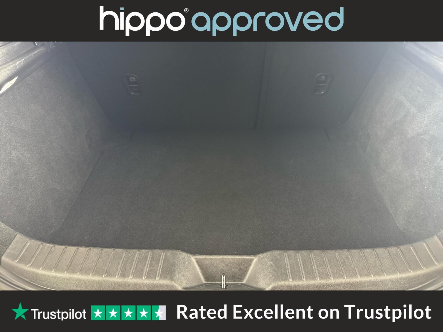 Used Mazda Mazda3 2025 for sale - 76657278: Photo 15