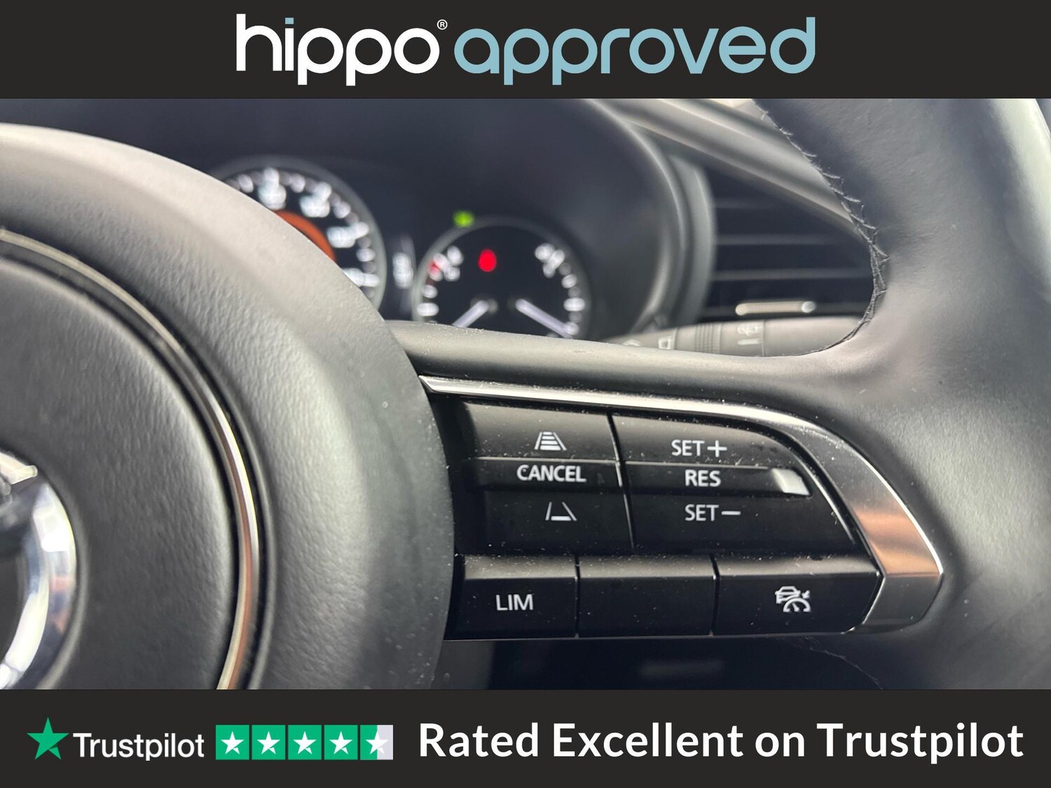 Used Mazda Mazda3 2025 for sale - 76657278: Photo 20