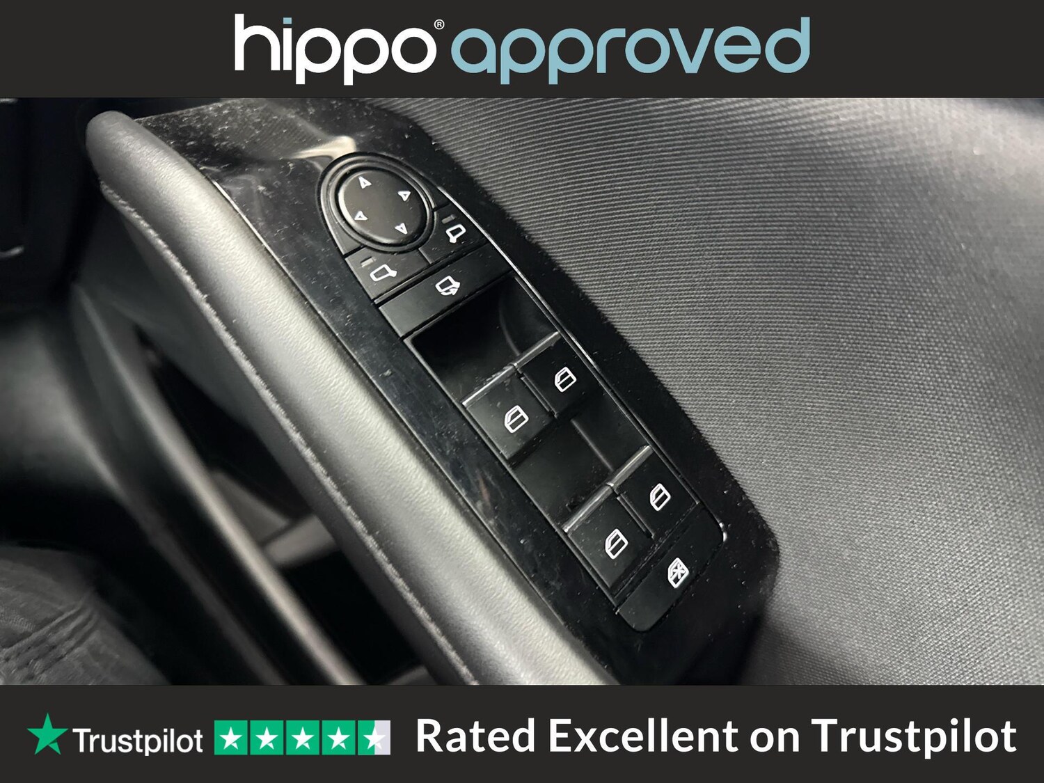 Used Mazda Mazda3 2025 for sale - 76657278: Photo 21