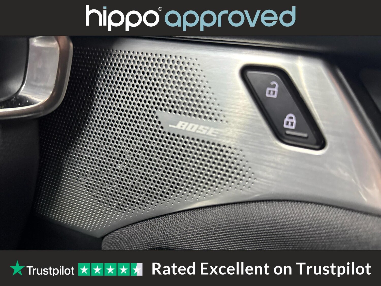 Used Mazda Mazda3 2025 for sale - 76657278: Photo 22