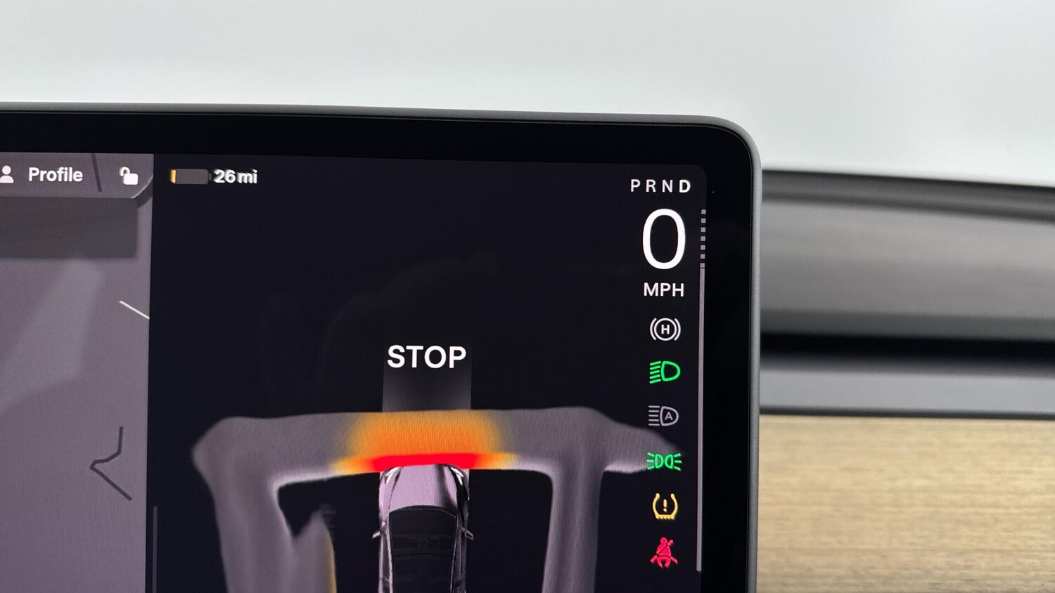 Used Tesla Model Y for sale - 77824322: Photo 13