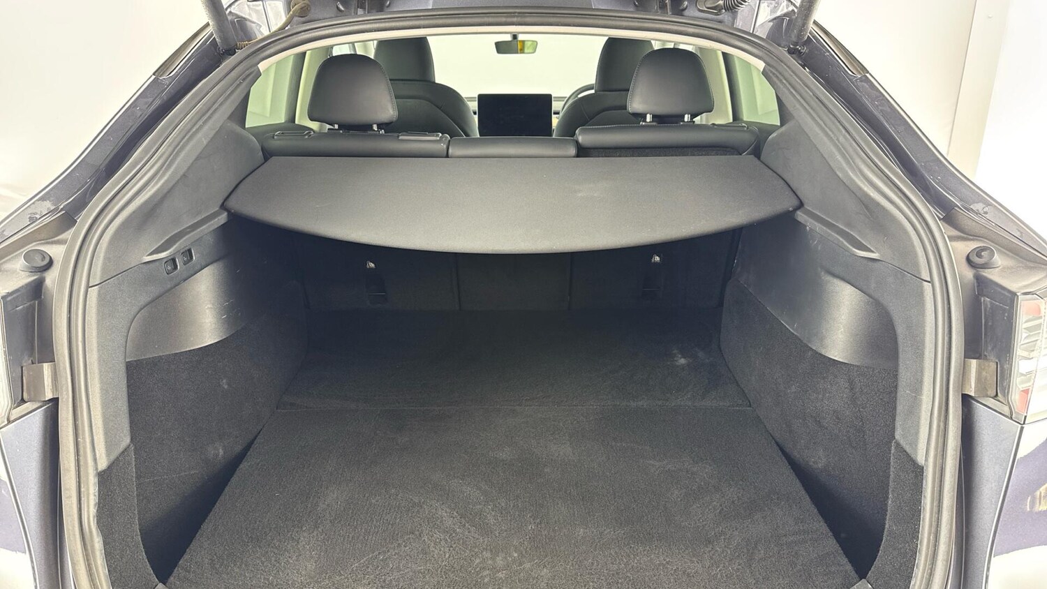 Used Tesla Model Y for sale - 77824322: Photo 15